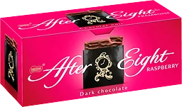 Raspberry After Eight