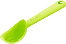 Glasskopa Lime 18,5cm