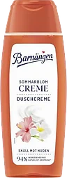 Sommarblom