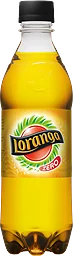Läsk Loranga Zero