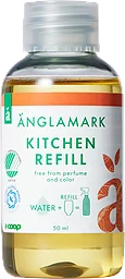 Köksspray Refill