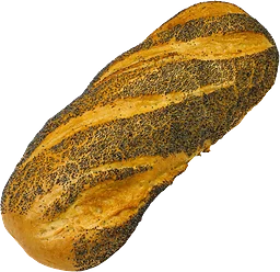 Bröd Långfranska Österåkers egna bageri