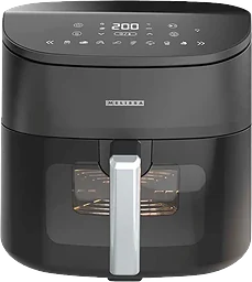 Airfryer