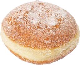 Äppelmunk