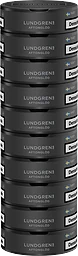 Aftonglöd 10-pack