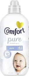 White Pure