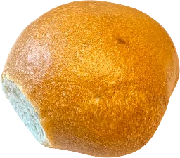 Bröd Småfranska ca