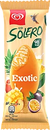 Exotic