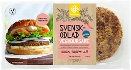 Vegoburgare 2x90g