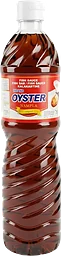 Fisksås