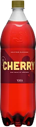Läsk Cherry Special