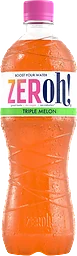 Triple Melon No Sugar