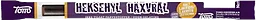Häxvrålstång