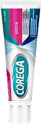 Ultra Kräm
