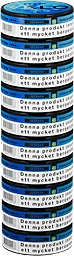 Peppermint Storm Sto