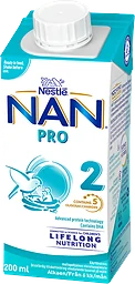 Nan 2 Pro