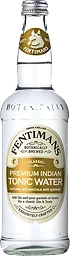Premium Indian Tonic