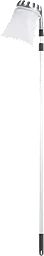 Fruktplockare teleskopisk 149-260CM