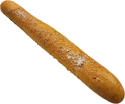 Baguette Grov