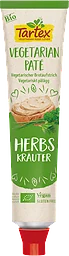 Pastej Örter Eko