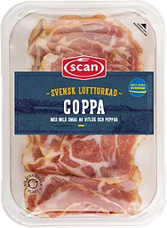 Coppa