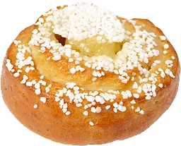 Kolasnäcka
