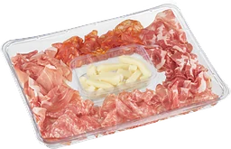 La Famiglia Aperitivo