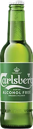 Alcohol Free 0,5% Alkfri Glas