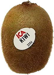 Kiwi 1-pack Klass 1