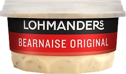Bearnaise Original