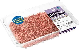 Blandfärs 20%