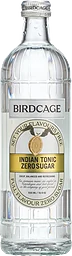 Läsk Indian Tonic Zero Sugar