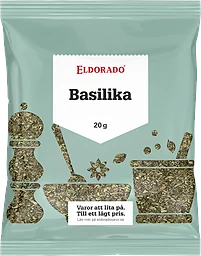 Basilika