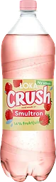 Crush Smultron