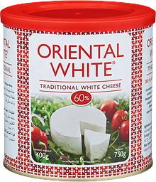 Vitost Traditional 60%