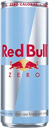 Zero