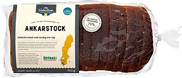 Ankarstock Surdegsbröd