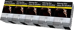 Silver 10-pack