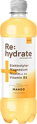 Mango Rehydrate
