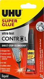 Superlim Control 3G Bl1