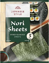 Nori-ark