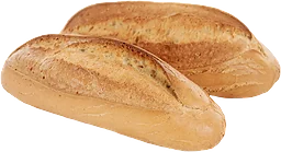 Minibaguette