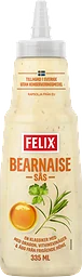 Bearnaise Sås