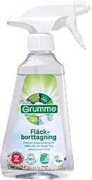 Fläckbort Spray Fläckborttagning