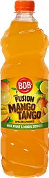 Saft Fusion mango tango