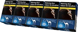 Breeze 10-pack