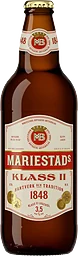 Öl 3,5%