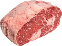 Entrecote i bit ca