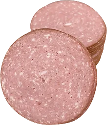 Mariannelunds Medwurst ca