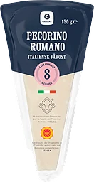 Pecorino 8Mån